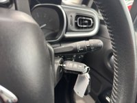 USED 2017 17 CITROEN C3 1.2 PureTech Flair Hatchback 5dr Petrol Manual Euro 6 (82 ps) &pound;200 TO SECURE - DELIVERY AVAILABLE