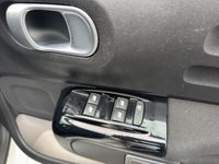 USED 2017 17 CITROEN C3 1.2 PureTech Flair Hatchback 5dr Petrol Manual Euro 6 (82 ps) &pound;200 TO SECURE - DELIVERY AVAILABLE