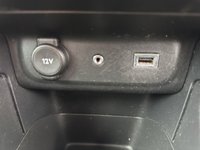 USED 2017 17 CITROEN C3 1.2 PureTech Flair Hatchback 5dr Petrol Manual Euro 6 (82 ps) &pound;200 TO SECURE - DELIVERY AVAILABLE