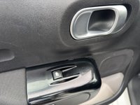 USED 2017 17 CITROEN C3 1.2 PureTech Flair Hatchback 5dr Petrol Manual Euro 6 (82 ps) &pound;200 TO SECURE - DELIVERY AVAILABLE