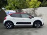 USED 2017 17 CITROEN C3 1.2 PureTech Flair Hatchback 5dr Petrol Manual Euro 6 (82 ps) &pound;200 TO SECURE - DELIVERY AVAILABLE
