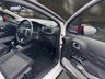 USED 2017 17 CITROEN C3 1.2 PureTech Flair Hatchback 5dr Petrol Manual Euro 6 (82 ps) &pound;200 TO SECURE - DELIVERY AVAILABLE
