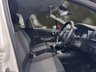 USED 2017 17 CITROEN C3 1.2 PureTech Flair Hatchback 5dr Petrol Manual Euro 6 (82 ps) &pound;200 TO SECURE - DELIVERY AVAILABLE