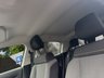 USED 2017 17 CITROEN C3 1.2 PureTech Flair Hatchback 5dr Petrol Manual Euro 6 (82 ps) &pound;200 TO SECURE - DELIVERY AVAILABLE