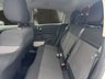 USED 2017 17 CITROEN C3 1.2 PureTech Flair Hatchback 5dr Petrol Manual Euro 6 (82 ps) &pound;200 TO SECURE - DELIVERY AVAILABLE