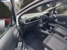 USED 2017 17 CITROEN C3 1.2 PureTech Flair Hatchback 5dr Petrol Manual Euro 6 (82 ps) &pound;200 TO SECURE - DELIVERY AVAILABLE