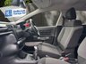USED 2017 17 CITROEN C3 1.2 PureTech Flair Hatchback 5dr Petrol Manual Euro 6 (82 ps) &pound;200 TO SECURE - DELIVERY AVAILABLE