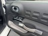 USED 2017 17 CITROEN C3 1.2 PureTech Flair Hatchback 5dr Petrol Manual Euro 6 (82 ps) &pound;200 TO SECURE - DELIVERY AVAILABLE