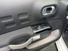 USED 2017 17 CITROEN C3 1.2 PureTech Flair Hatchback 5dr Petrol Manual Euro 6 (82 ps) &pound;200 TO SECURE - DELIVERY AVAILABLE
