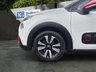 USED 2017 17 CITROEN C3 1.2 PureTech Flair Hatchback 5dr Petrol Manual Euro 6 (82 ps) &pound;200 TO SECURE - DELIVERY AVAILABLE