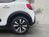 USED 2017 17 CITROEN C3 1.2 PureTech Flair Hatchback 5dr Petrol Manual Euro 6 (82 ps) &pound;200 TO SECURE - DELIVERY AVAILABLE
