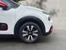 USED 2017 17 CITROEN C3 1.2 PureTech Flair Hatchback 5dr Petrol Manual Euro 6 (82 ps) &pound;200 TO SECURE - DELIVERY AVAILABLE