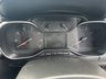 USED 2017 17 CITROEN C3 1.2 PureTech Flair Hatchback 5dr Petrol Manual Euro 6 (82 ps) &pound;200 TO SECURE - DELIVERY AVAILABLE