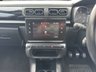 USED 2017 17 CITROEN C3 1.2 PureTech Flair Hatchback 5dr Petrol Manual Euro 6 (82 ps) &pound;200 TO SECURE - DELIVERY AVAILABLE