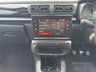 USED 2017 17 CITROEN C3 1.2 PureTech Flair Hatchback 5dr Petrol Manual Euro 6 (82 ps) &pound;200 TO SECURE - DELIVERY AVAILABLE