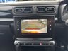 USED 2017 17 CITROEN C3 1.2 PureTech Flair Hatchback 5dr Petrol Manual Euro 6 (82 ps) &pound;200 TO SECURE - DELIVERY AVAILABLE