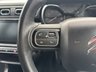 USED 2017 17 CITROEN C3 1.2 PureTech Flair Hatchback 5dr Petrol Manual Euro 6 (82 ps) &pound;200 TO SECURE - DELIVERY AVAILABLE