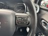USED 2017 17 CITROEN C3 1.2 PureTech Flair Hatchback 5dr Petrol Manual Euro 6 (82 ps) &pound;200 TO SECURE - DELIVERY AVAILABLE