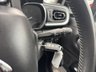 USED 2017 17 CITROEN C3 1.2 PureTech Flair Hatchback 5dr Petrol Manual Euro 6 (82 ps) &pound;200 TO SECURE - DELIVERY AVAILABLE