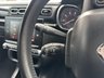 USED 2017 17 CITROEN C3 1.2 PureTech Flair Hatchback 5dr Petrol Manual Euro 6 (82 ps) &pound;200 TO SECURE - DELIVERY AVAILABLE