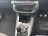 USED 2017 17 CITROEN C3 1.2 PureTech Flair Hatchback 5dr Petrol Manual Euro 6 (82 ps) &pound;200 TO SECURE - DELIVERY AVAILABLE