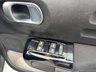 USED 2017 17 CITROEN C3 1.2 PureTech Flair Hatchback 5dr Petrol Manual Euro 6 (82 ps) &pound;200 TO SECURE - DELIVERY AVAILABLE
