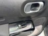 USED 2017 17 CITROEN C3 1.2 PureTech Flair Hatchback 5dr Petrol Manual Euro 6 (82 ps) &pound;200 TO SECURE - DELIVERY AVAILABLE