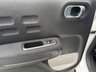 USED 2017 17 CITROEN C3 1.2 PureTech Flair Hatchback 5dr Petrol Manual Euro 6 (82 ps) &pound;200 TO SECURE - DELIVERY AVAILABLE