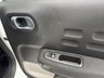 USED 2017 17 CITROEN C3 1.2 PureTech Flair Hatchback 5dr Petrol Manual Euro 6 (82 ps) &pound;200 TO SECURE - DELIVERY AVAILABLE