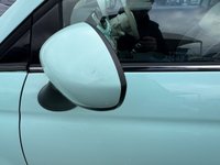 USED 2018 18 FIAT 500 1.2 Petrol, Lounge Edition, Hatchback, 3 Door, Manual, Euro 6. FULL 12 MONTH MOT WITH EVERY CAR