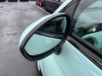 USED 2018 18 FIAT 500 1.2 Petrol, Lounge Edition, Hatchback, 3 Door, Manual, Euro 6. FULL 12 MONTH MOT WITH EVERY CAR