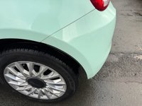 USED 2018 18 FIAT 500 1.2 Petrol, Lounge Edition, Hatchback, 3 Door, Manual, Euro 6. FULL 12 MONTH MOT WITH EVERY CAR