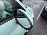 USED 2018 18 FIAT 500 1.2 Petrol, Lounge Edition, Hatchback, 3 Door, Manual, Euro 6. FULL 12 MONTH MOT WITH EVERY CAR