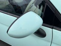 USED 2018 18 FIAT 500 1.2 Petrol, Lounge Edition, Hatchback, 3 Door, Manual, Euro 6. FULL 12 MONTH MOT WITH EVERY CAR