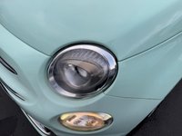 USED 2018 18 FIAT 500 1.2 Petrol, Lounge Edition, Hatchback, 3 Door, Manual, Euro 6. FULL 12 MONTH MOT WITH EVERY CAR