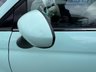 USED 2018 18 FIAT 500 1.2 Petrol, Lounge Edition, Hatchback, 3 Door, Manual, Euro 6. FULL 12 MONTH MOT WITH EVERY CAR