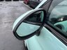 USED 2018 18 FIAT 500 1.2 Petrol, Lounge Edition, Hatchback, 3 Door, Manual, Euro 6. FULL 12 MONTH MOT WITH EVERY CAR