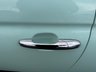USED 2018 18 FIAT 500 1.2 Petrol, Lounge Edition, Hatchback, 3 Door, Manual, Euro 6. FULL 12 MONTH MOT WITH EVERY CAR