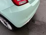 USED 2018 18 FIAT 500 1.2 Petrol, Lounge Edition, Hatchback, 3 Door, Manual, Euro 6. FULL 12 MONTH MOT WITH EVERY CAR