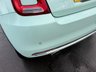 USED 2018 18 FIAT 500 1.2 Petrol, Lounge Edition, Hatchback, 3 Door, Manual, Euro 6. FULL 12 MONTH MOT WITH EVERY CAR