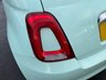 USED 2018 18 FIAT 500 1.2 Petrol, Lounge Edition, Hatchback, 3 Door, Manual, Euro 6. FULL 12 MONTH MOT WITH EVERY CAR