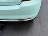 USED 2018 18 FIAT 500 1.2 Petrol, Lounge Edition, Hatchback, 3 Door, Manual, Euro 6. FULL 12 MONTH MOT WITH EVERY CAR