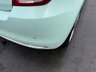 USED 2018 18 FIAT 500 1.2 Petrol, Lounge Edition, Hatchback, 3 Door, Manual, Euro 6. FULL 12 MONTH MOT WITH EVERY CAR