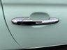 USED 2018 18 FIAT 500 1.2 Petrol, Lounge Edition, Hatchback, 3 Door, Manual, Euro 6. FULL 12 MONTH MOT WITH EVERY CAR