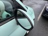 USED 2018 18 FIAT 500 1.2 Petrol, Lounge Edition, Hatchback, 3 Door, Manual, Euro 6. FULL 12 MONTH MOT WITH EVERY CAR