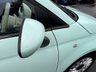 USED 2018 18 FIAT 500 1.2 Petrol, Lounge Edition, Hatchback, 3 Door, Manual, Euro 6. FULL 12 MONTH MOT WITH EVERY CAR
