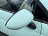 USED 2018 18 FIAT 500 1.2 Petrol, Lounge Edition, Hatchback, 3 Door, Manual, Euro 6. FULL 12 MONTH MOT WITH EVERY CAR