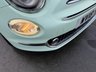 USED 2018 18 FIAT 500 1.2 Petrol, Lounge Edition, Hatchback, 3 Door, Manual, Euro 6. FULL 12 MONTH MOT WITH EVERY CAR