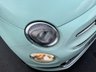 USED 2018 18 FIAT 500 1.2 Petrol, Lounge Edition, Hatchback, 3 Door, Manual, Euro 6. FULL 12 MONTH MOT WITH EVERY CAR