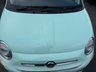 USED 2018 18 FIAT 500 1.2 Petrol, Lounge Edition, Hatchback, 3 Door, Manual, Euro 6. FULL 12 MONTH MOT WITH EVERY CAR